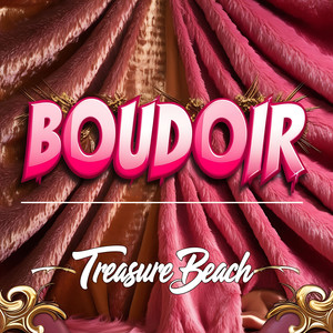 Boudoir