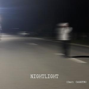 NIGHTLIGHT (Explicit)