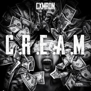 C.R.E.A.M (Explicit)