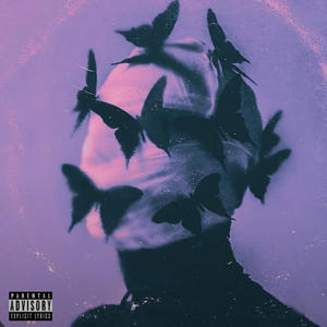 Evil Intentions (feat. Jaytee600) (Explicit)