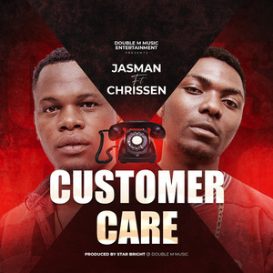 Customer Care