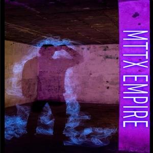 Empire (feat. Dirk Verbeuren)