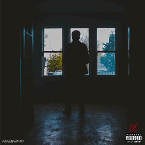 Mondo - Right Now (Explicit)