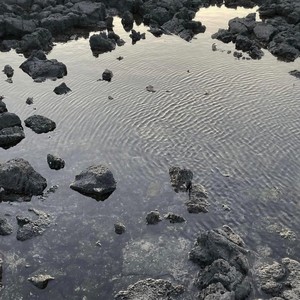 为你沦陷千万次