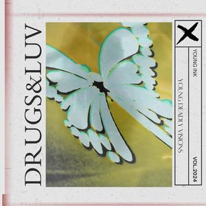 TRUTH OR DARE (feat. KingKidd) (Explicit)