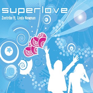 Superlove