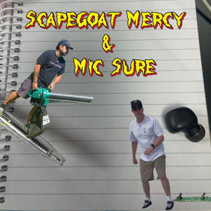 IDK (I dunno) (Explicit)