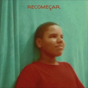 recomeçar. (Explicit)