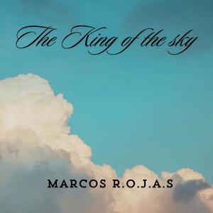 The King Of The Sky