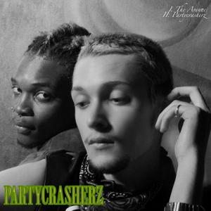 PARTYCRASHERZ (Explicit)