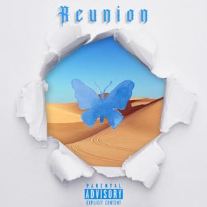 Reunion (Explicit)