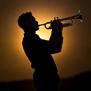 Gentle Jazz Music for Unwinding and Reflection