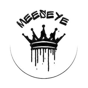 My Angel (feat. Pink Nova Boys)