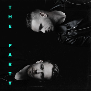 The Party (Explicit)