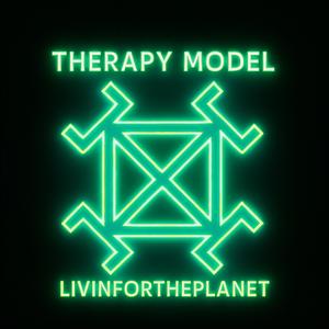 Therapy Model