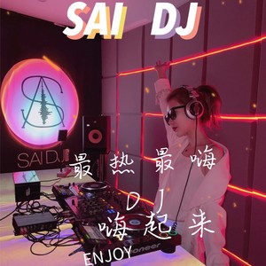 大鱼爱吃芒果呀 - 一滴泪的时间 ()歌曲串烧)))(DJ版)