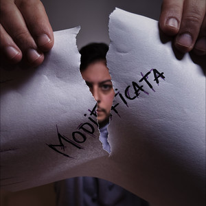 Modificata (Explicit)