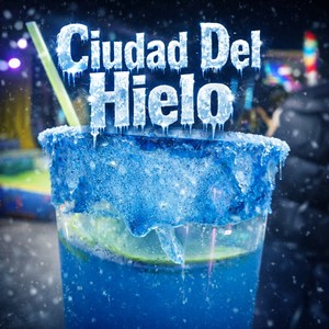 Como tego (Explicit)