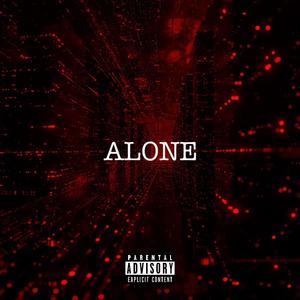 ALONE (Explicit)