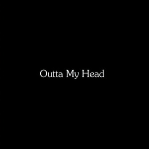 Only Look at me-Coef