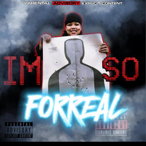 BUCHAREST (feat. Llama Slime) (Explicit)