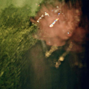 Hate Sleeping Alone (Explicit)