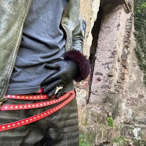 Milano vampire (Explicit)