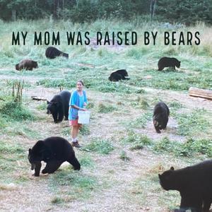 turns out really high (feat. carlos.) (Explicit)