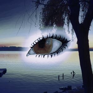 doğru kişi, yanlış zaman