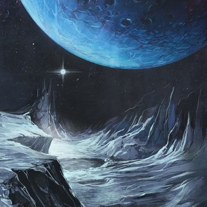 Morning (feat. Fel Sniper)