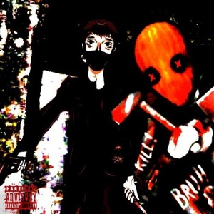 Пропанол (Explicit)