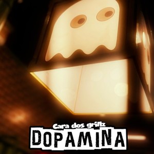 Dopamina (Explicit)