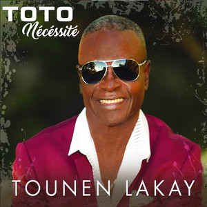 Tounen Lakay