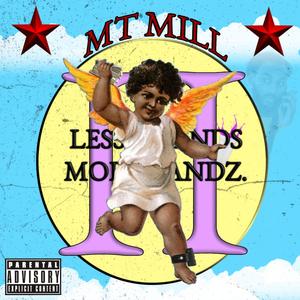 Foamposite(feat. XB & DopeBoyDelvo) (Explicit)