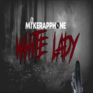 White Lady