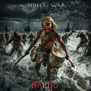 Tides of War