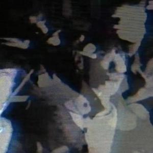 Jestem sam, jadę autem