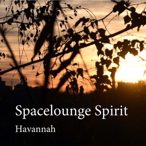 Spacelounge Spirit