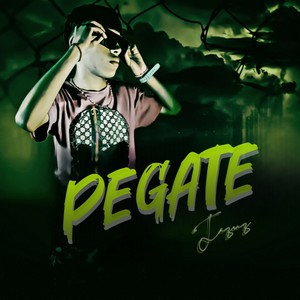 Pégate (Explicit)