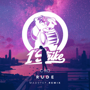 Rude (Madstep Remix)