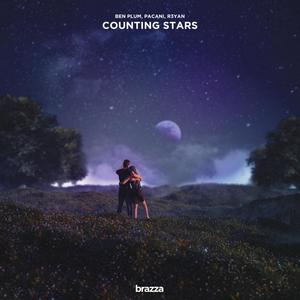 Counting Stars