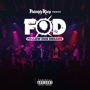 Biggest Ape (Explicit)