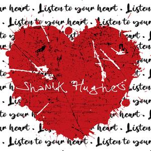 Listen to your heart