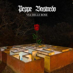 Via Delle Rose (Explicit)