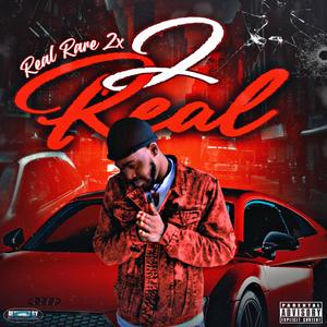 2 REAL (Explicit)