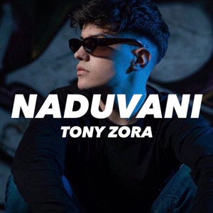 Naduvani (Explicit)