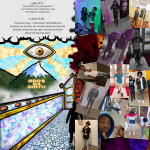 $tickz N Blixz (Explicit)