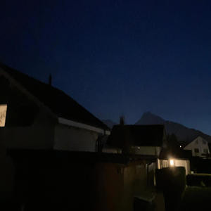 Face sombre (Explicit)