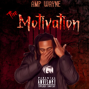 The Motivation (Explicit)