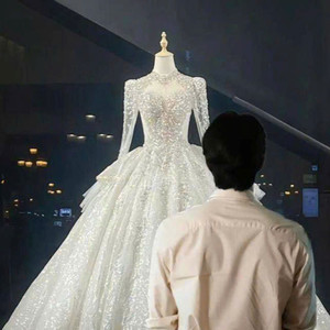 Sau Ly Hôn Còn Lại Gì